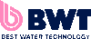 BWT